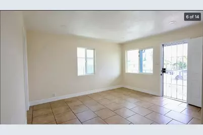 5930 W 79th Street, Sacramento, CA 95824 - Photo 3