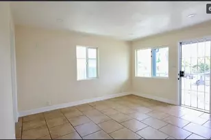 5930 W 79th St, Sacramento, CA 95824 - Photo 3