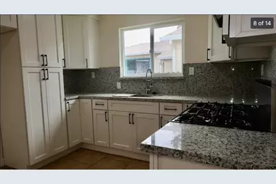 5930 W 79th Street, Sacramento, CA 95824 - Photo 5