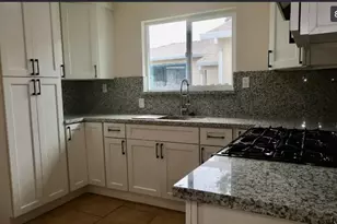 5930 W 79th St, Sacramento, CA 95824 - Photo 5