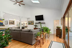 13100 Banner Lava Cap Rd, Nevada City, CA 95959 - Photo 7