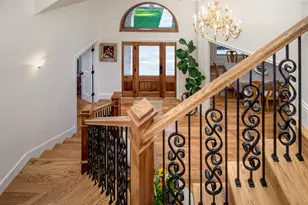 13100 Banner Lava Cap Rd, Nevada City, CA 95959 - Photo 29