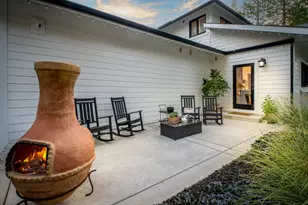 13100 Banner Lava Cap Rd, Nevada City, CA 95959 - Photo 45