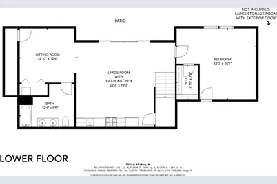13100 Banner Lava Cap Road, Nevada City, CA 95959 - Photo 51