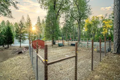 13100 Banner Lava Cap Road, Nevada City, CA 95959 - Photo 43