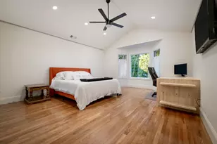 13100 Banner Lava Cap Rd, Nevada City, CA 95959 - Photo 31