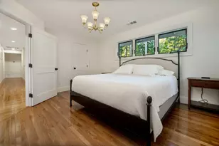 13100 Banner Lava Cap Rd, Nevada City, CA 95959 - Photo 39