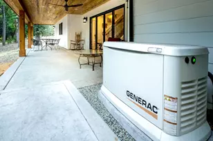 13100 Banner Lava Cap Rd, Nevada City, CA 95959 - Photo 43