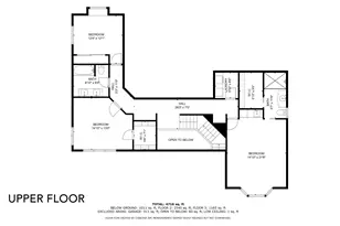 13100 Banner Lava Cap Rd, Nevada City, CA 95959 - Photo 63