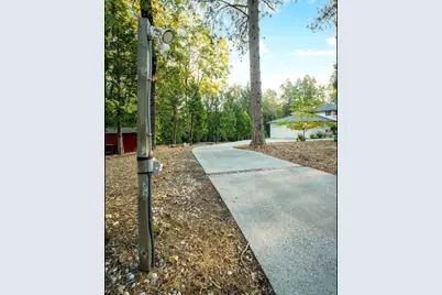 13100 Banner Lava Cap Road, Nevada City, CA 95959 - Photo 45