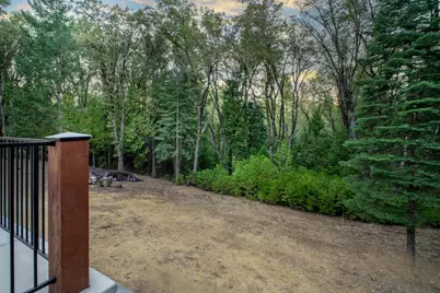 13100 Banner Lava Cap Road, Nevada City, CA 95959 - Photo 41