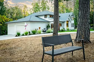 13100 Banner Lava Cap Rd, Nevada City, CA 95959 - Photo 47