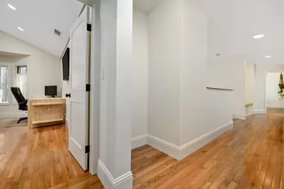 13100 Banner Lava Cap Road, Nevada City, CA 95959 - Photo 23