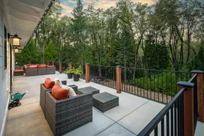 13100 Banner Lava Cap Road, Nevada City, CA 95959 - Photo 39