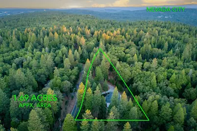 13100 Banner Lava Cap Road, Nevada City, CA 95959 - Photo 47