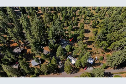 25490 Wheeler Road, Long Barn, CA 95335 - Photo 49