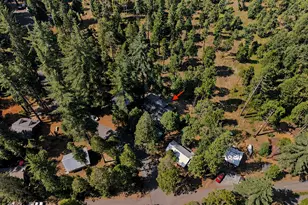 25490 Wheeler Rd, Long Barn, CA 95335 - Photo 49