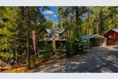 25490 Wheeler Road, Long Barn, CA 95335 - Photo 51