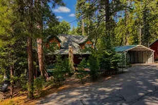 25490 Wheeler Rd, Long Barn, CA 95335 - Photo 51