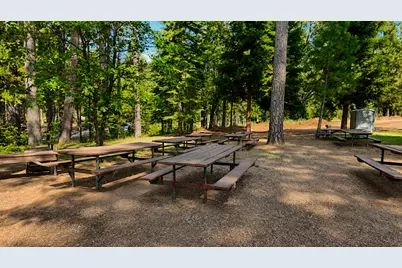 25490 Wheeler Road, Long Barn, CA 95335 - Photo 45