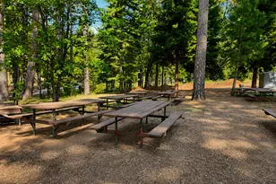 25490 Wheeler Rd, Long Barn, CA 95335 - Photo 45