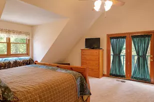 25490 Wheeler Rd, Long Barn, CA 95335 - Photo 29