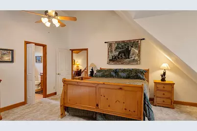 25490 Wheeler Road, Long Barn, CA 95335 - Photo 31