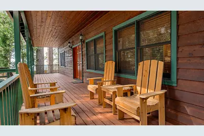 25490 Wheeler Road, Long Barn, CA 95335 - Photo 9