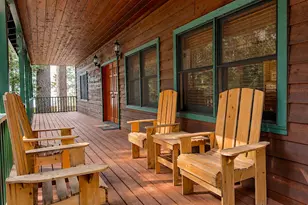 25490 Wheeler Rd, Long Barn, CA 95335 - Photo 9
