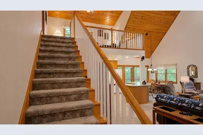 25490 Wheeler Road, Long Barn, CA 95335 - Photo 25