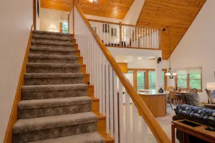 25490 Wheeler Rd, Long Barn, CA 95335 - Photo 25