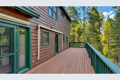 25490 Wheeler Road, Long Barn, CA 95335 - Photo 35