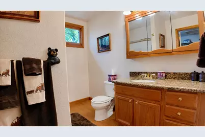 25490 Wheeler Road, Long Barn, CA 95335 - Photo 33