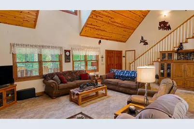 25490 Wheeler Road, Long Barn, CA 95335 - Photo 11