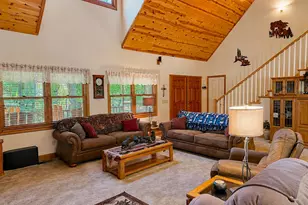 25490 Wheeler Rd, Long Barn, CA 95335 - Photo 11