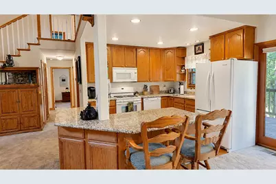 25490 Wheeler Road, Long Barn, CA 95335 - Photo 15