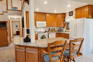 25490 Wheeler Rd, Long Barn, CA 95335 - Photo 15