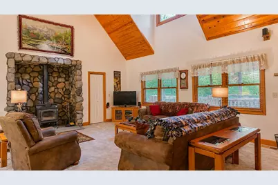 25490 Wheeler Road, Long Barn, CA 95335 - Photo 13