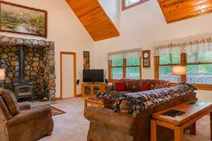 25490 Wheeler Rd, Long Barn, CA 95335 - Photo 13