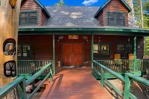 25490 Wheeler Rd, Long Barn, CA 95335 - Photo 5