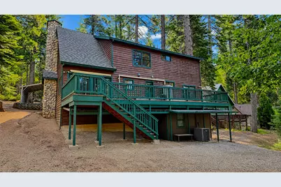25490 Wheeler Road, Long Barn, CA 95335 - Photo 41