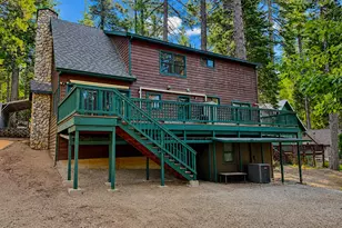 25490 Wheeler Rd, Long Barn, CA 95335 - Photo 41