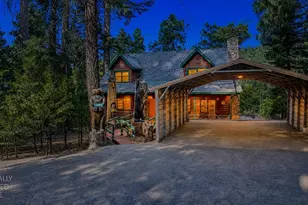 25490 Wheeler Rd, Long Barn, CA 95335 - Photo 1