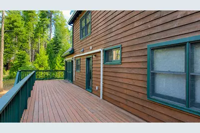 25490 Wheeler Road, Long Barn, CA 95335 - Photo 39