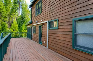 25490 Wheeler Rd, Long Barn, CA 95335 - Photo 39