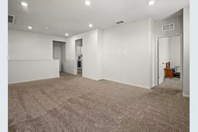 3048 Lemonade Lane, Roseville, CA 95747 - Photo 21