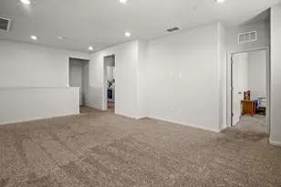 3048 Lemonade Ln, Roseville, CA 95747 - Photo 21