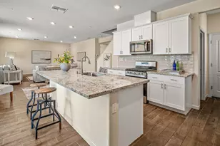 3048 Lemonade Ln, Roseville, CA 95747 - Photo 7