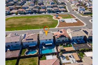 3048 Lemonade Lane, Roseville, CA 95747 - Photo 25
