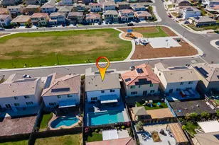 3048 Lemonade Ln, Roseville, CA 95747 - Photo 25